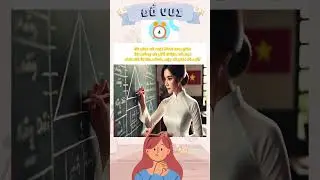 Đố vui 90 