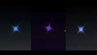 Roblox Sol's RNG Heavenly Potion II short Compilation 4