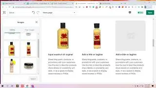 Shopify theme customization debut themes