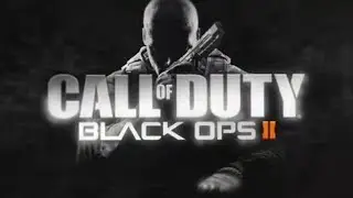 Así es BLACK OPS 2 en 2020 #BO2SigueVivoOldGen