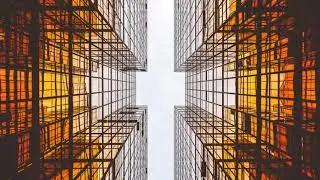 How Established Construction Companies can Innovate