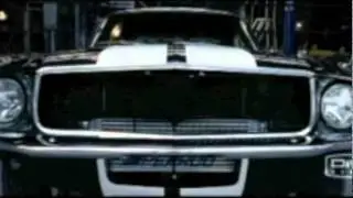 Fast and furious 3 tokyo drift Music video