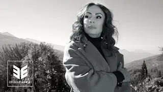 Rifadije Grajqevci - E kaluar (Official Video)