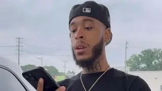 How Some People With Cash App Feel Right Now