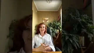 Вебинар «Как правильно взаимодействовать с родителями и Родом, чтобы начать зарабатывать?»