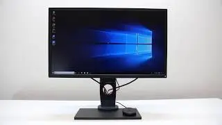 ZOWIE XL2546 240Hz Gaming Monitor Review