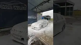 Honda Civic MB H22a Euro-R *2023 x SEASON*