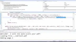 Debugging Part 2 - Tracing & Using the debugger