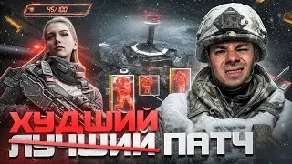 Arena Breakout: Infinite Season 4 Full Review and Opinion!