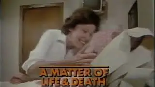 Linda Lavin in 