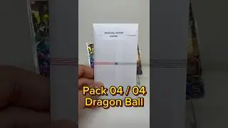 Pack Opening Mystery Pack Ici Japon Corp  #pokemon #onepiece  #tcg  #dragonball ​⁠​⁠
