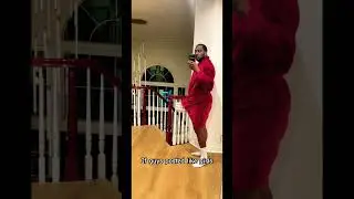 If guys posted like girl.