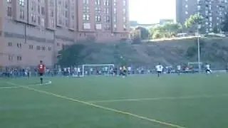 CD FABERO CD ARENAS 1