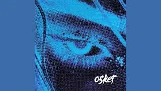 Osker - Hollow