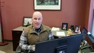 Realtor Basics from a Buyers Perspective