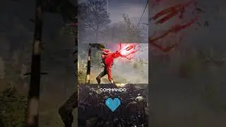 A new horde FPS by the creators of World War Z 👀