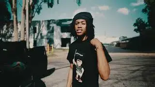 Lul Drec  Ft. Bigbankzaay - 