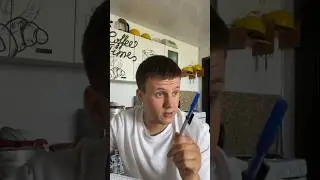 Решил проконсультироваться