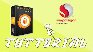 UNLOCK TOOL Vs QUALCOMM DRIVER TRUBLESHOOTING |ERROR Guru (TAMIL) 