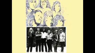 Atlanta Rhythm Section - Days Of Our Lives.wmv