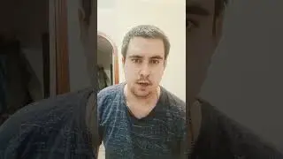 Расписка в получении денег по договору