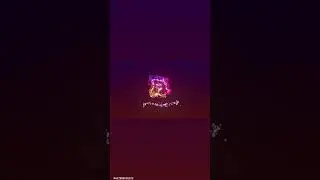 logo animation #aftereffects #aftereffectsedit #logo #logoanimation #instagram