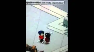 Amor macabro parte 3
