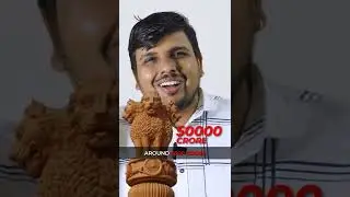 How DSLR companies save taxes #kannadashorts #kannada #kannadainspiration #kannadabusiness #dslr
