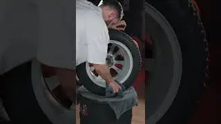 КАК УБРАТЬ КЛЕЙ ОТ ГРУЗИКОВ?       