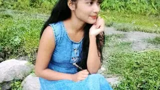 AKTA MAYAR LIVE STORY