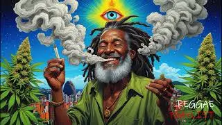 🔊 Sonic Journey: Deep Bass Reggae Dub Adventure! 🚀