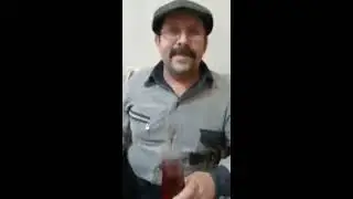 Я в шоке мой папа крутой💥🔥🚀