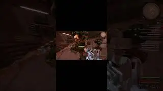 ЛУЧШИЙ СПОСОБ ЗАРОБАТКА ДЛЯ ЛЮБОГО ИГРОКА В СТАЛКРАФТ????? 