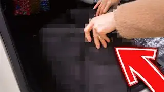 Najlepsze Akcesoria Samochodowe na DALEKIE PODRÓŻE!