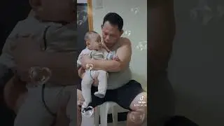love u both.