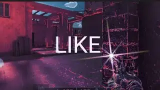 FEEL-LIKE-GOD | FRAGMOVIE Highlights\ edit 😍