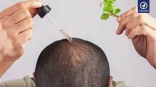 Peppermint