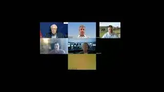 NCyTE Monthly Member Meeting: Cyber Competition Resources