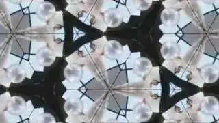 Friendly Fires - 'Paris'