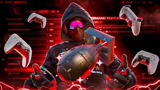 I Used the #1 SMG on Modern Warfare 3 and got a TACTICAL NUKE ☢️ (BEST MW3 SMG)