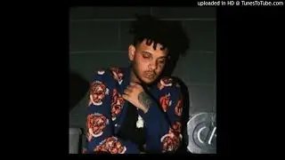 (FREE) Smokepurpp x Comethazine Type Beat "HUH?" |prod. mxney convo