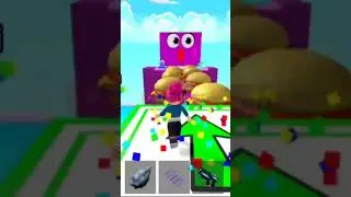 #roblox #masukberanda #shorts