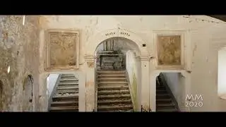 ARPINUM - (frammenti n.1)