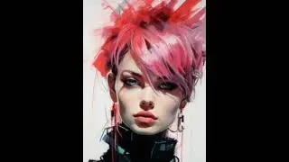 🎧🦎🎼MC Solaar - Caroline💫🔥💥