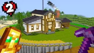 The 
