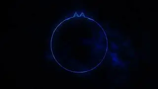 Spectrum Music
