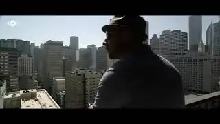 Maher Zain ~ Ya Nebi Selam Aleyke