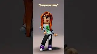 Мой тгк: Жёлтая Ркп