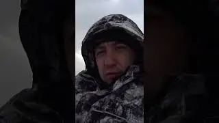 открывался с этого мутанта