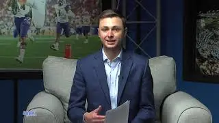 Film Room with Jay Paterno